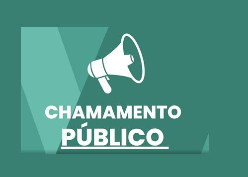 REAVISO DE DISPENSA DE LICITAÇÃO 019/2024